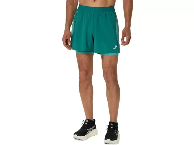 ROAD 2N1 5IN ΚΟΝΤΟ ROAD 2N1 5IN ΚΟΝΤΟ