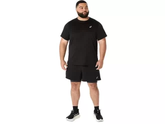 ROAD 2N1 5IN ΚΟΝΤΟ