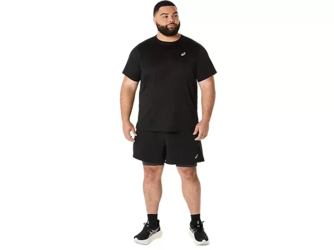 ROAD 2N1 5IN ΚΟΝΤΟ ROAD 2N1 5IN ΚΟΝΤΟ