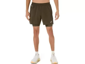 ROAD 2N1 5IN ΚΟΝΤΟ