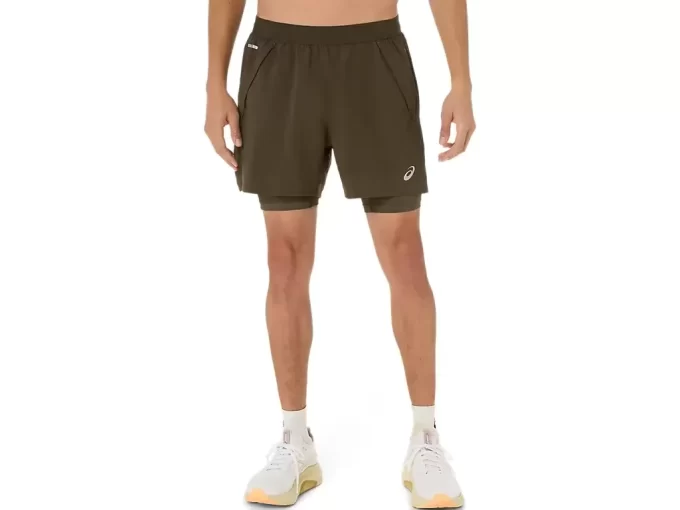 ROAD 2N1 5IN ΚΟΝΤΟ ROAD 2N1 5IN ΚΟΝΤΟ