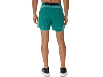 ROAD 2N1 5IN ΚΟΝΤΟ