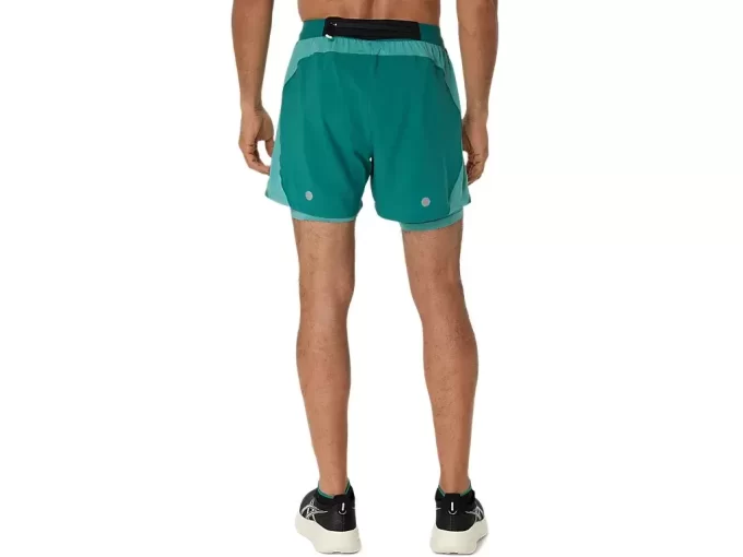 ROAD 2N1 5IN ΚΟΝΤΟ ROAD 2N1 5IN ΚΟΝΤΟ