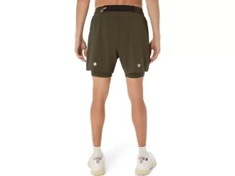 ROAD 2N1 5IN ΚΟΝΤΟ