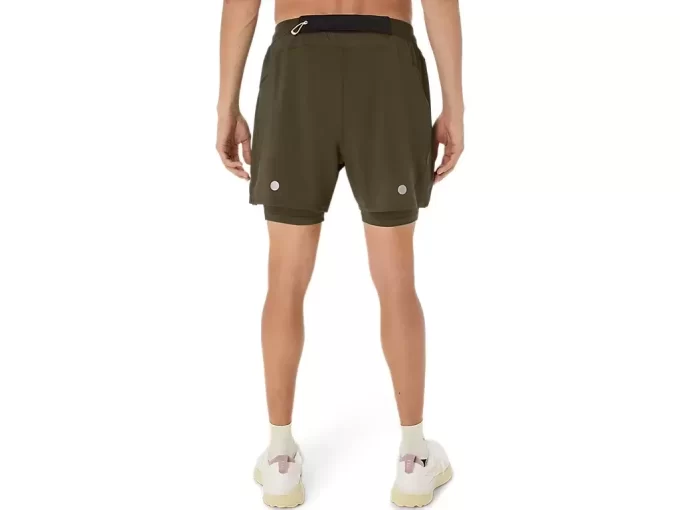 ROAD 2N1 5IN ΚΟΝΤΟ ROAD 2N1 5IN ΚΟΝΤΟ