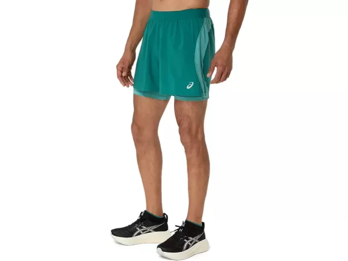 ROAD 2N1 5IN ΚΟΝΤΟ ROAD 2N1 5IN ΚΟΝΤΟ