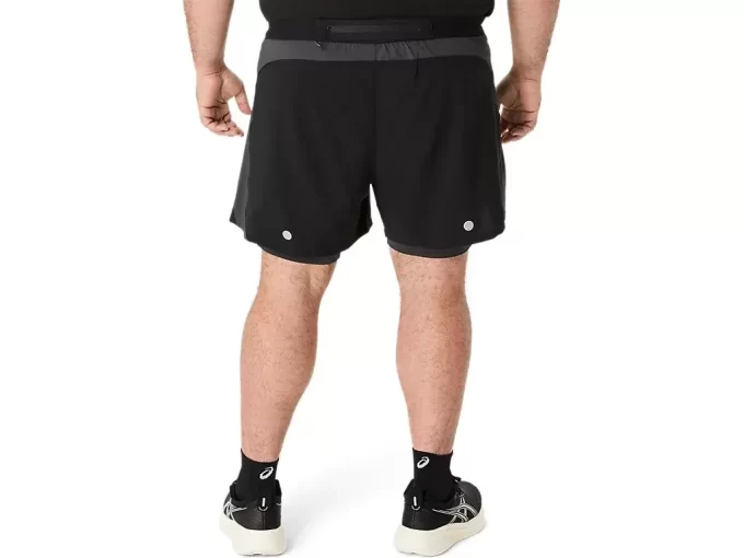 ROAD 2N1 5IN ΚΟΝΤΟ ROAD 2N1 5IN ΚΟΝΤΟ