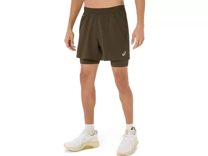 ROAD 2N1 5IN ΚΟΝΤΟ ROAD 2N1 5IN ΚΟΝΤΟ