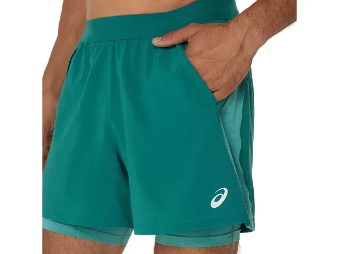 ROAD 2N1 5IN ΚΟΝΤΟ ROAD 2N1 5IN ΚΟΝΤΟ