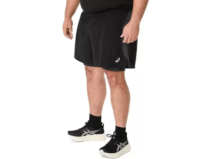 ROAD 2N1 5IN ΚΟΝΤΟ ROAD 2N1 5IN ΚΟΝΤΟ