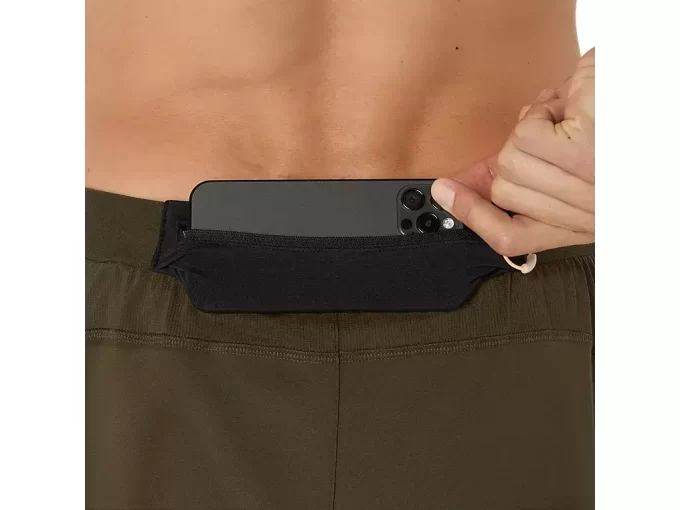 ROAD 2N1 5IN ΚΟΝΤΟ ROAD 2N1 5IN ΚΟΝΤΟ