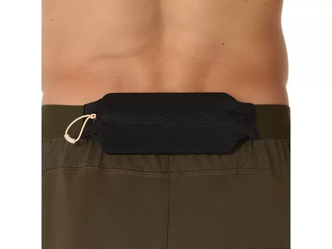 ROAD 2N1 5IN ΚΟΝΤΟ ROAD 2N1 5IN ΚΟΝΤΟ