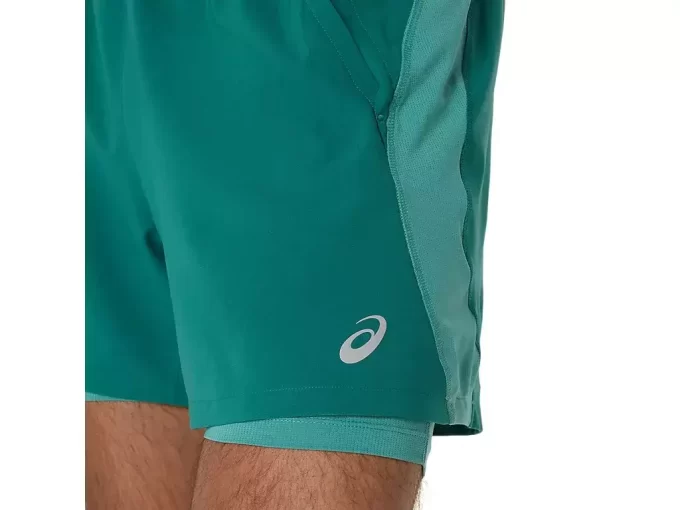 ROAD 2N1 5IN ΚΟΝΤΟ ROAD 2N1 5IN ΚΟΝΤΟ