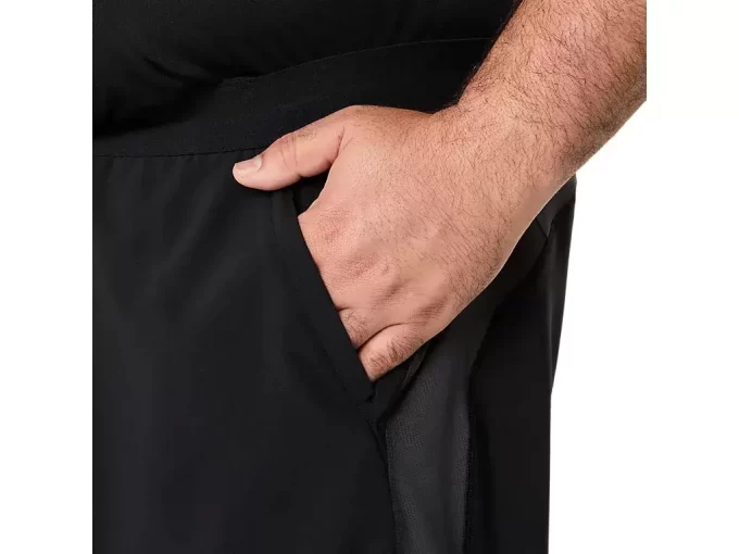 ROAD 2N1 5IN ΚΟΝΤΟ ROAD 2N1 5IN ΚΟΝΤΟ