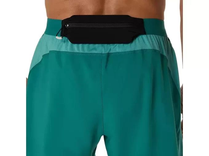 ROAD 2N1 5IN ΚΟΝΤΟ ROAD 2N1 5IN ΚΟΝΤΟ