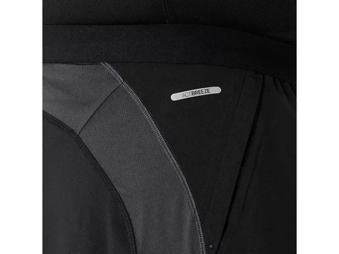 ROAD 2N1 5IN ΚΟΝΤΟ ROAD 2N1 5IN ΚΟΝΤΟ