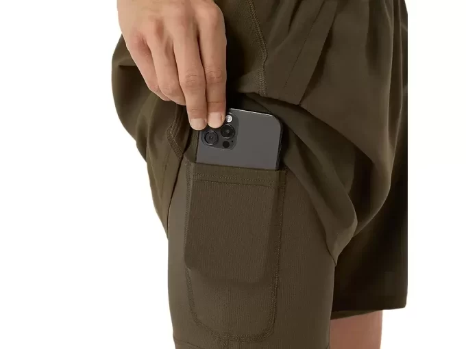 ROAD 2N1 5IN ΚΟΝΤΟ ROAD 2N1 5IN ΚΟΝΤΟ