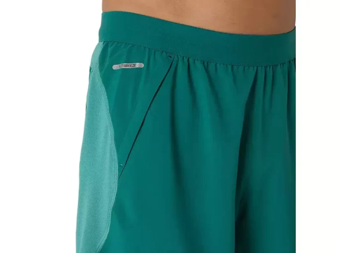 ROAD 2N1 5IN ΚΟΝΤΟ ROAD 2N1 5IN ΚΟΝΤΟ