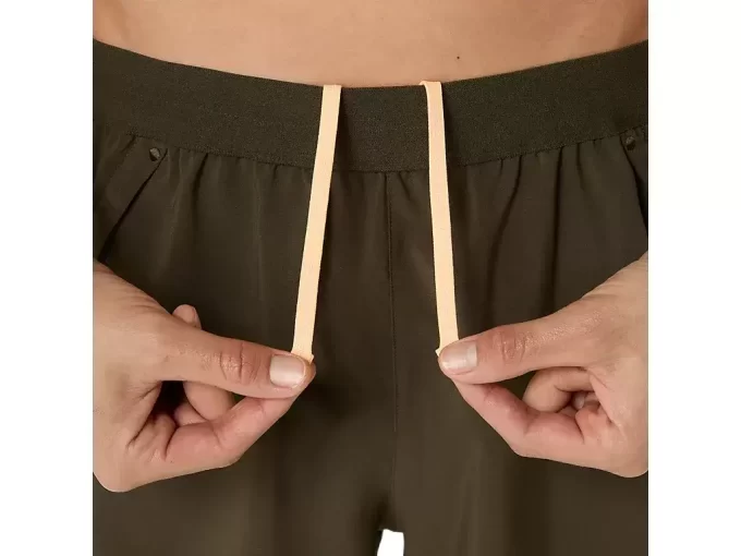 ROAD 2N1 5IN ΚΟΝΤΟ ROAD 2N1 5IN ΚΟΝΤΟ