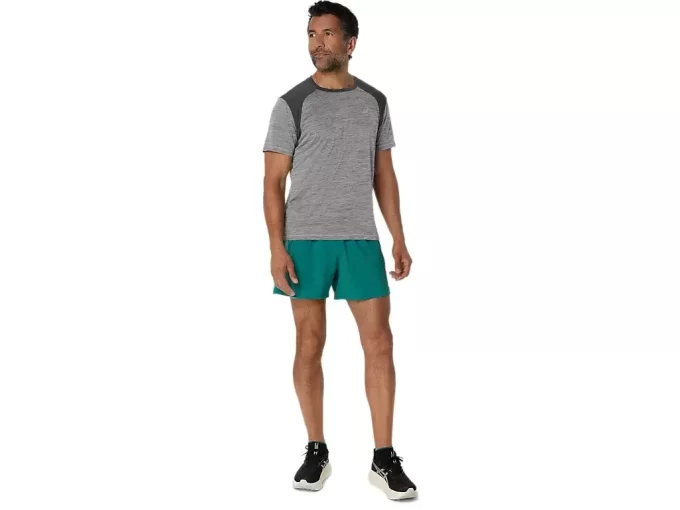 ROAD 2N1 5IN ΚΟΝΤΟ ROAD 2N1 5IN ΚΟΝΤΟ