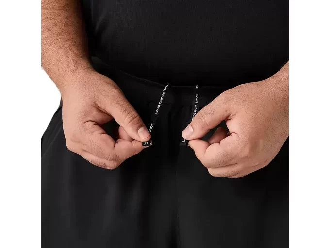 ROAD 2N1 5IN ΚΟΝΤΟ ROAD 2N1 5IN ΚΟΝΤΟ