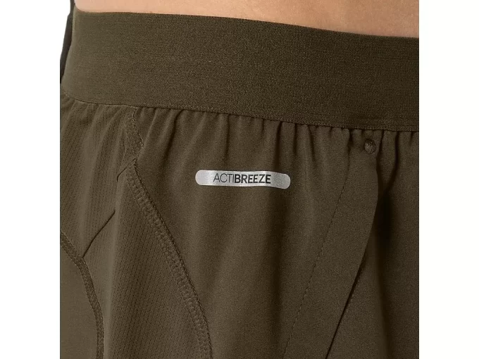 ROAD 2N1 5IN ΚΟΝΤΟ ROAD 2N1 5IN ΚΟΝΤΟ