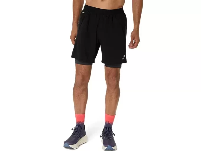 ROAD 2N1 7IN ΚΟΝΤΟ ROAD 2N1 7IN ΚΟΝΤΟ