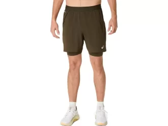 ROAD 2N1 7IN ΚΟΝΤΟ