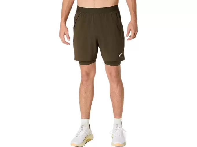 ROAD 2N1 7IN ΚΟΝΤΟ ROAD 2N1 7IN ΚΟΝΤΟ