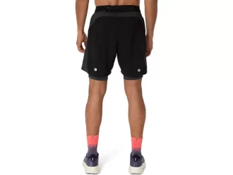 ROAD 2N1 7IN ΚΟΝΤΟ