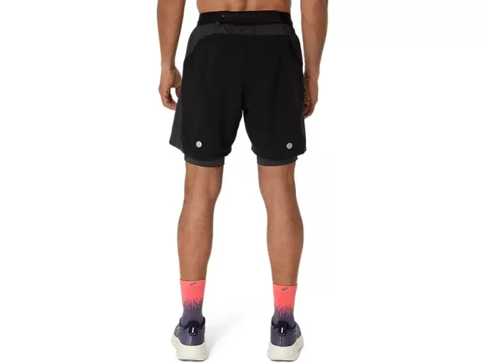 ROAD 2N1 7IN ΚΟΝΤΟ ROAD 2N1 7IN ΚΟΝΤΟ