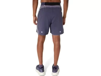 ROAD 2N1 7IN ΚΟΝΤΟ