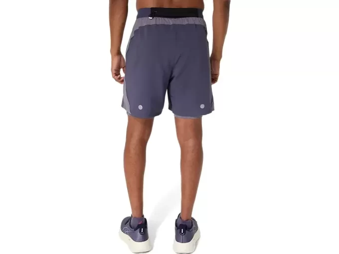 ROAD 2N1 7IN ΚΟΝΤΟ ROAD 2N1 7IN ΚΟΝΤΟ