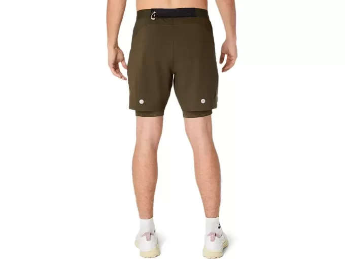 ROAD 2N1 7IN ΚΟΝΤΟ ROAD 2N1 7IN ΚΟΝΤΟ