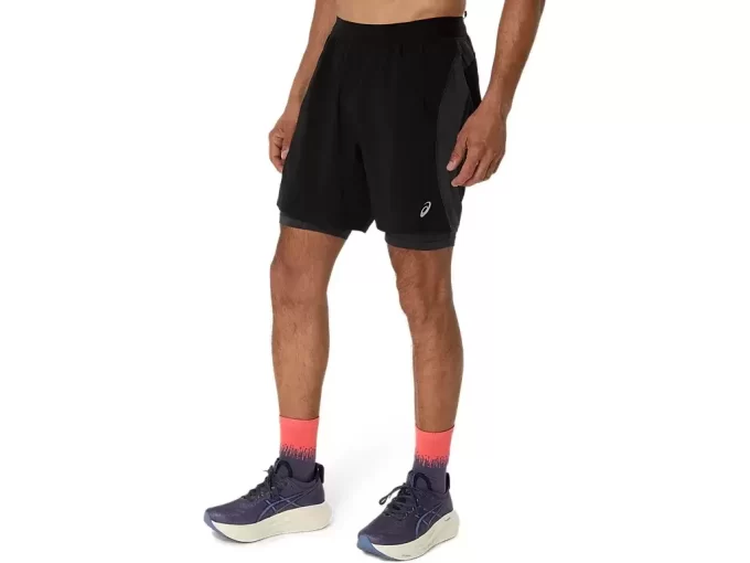 ROAD 2N1 7IN ΚΟΝΤΟ ROAD 2N1 7IN ΚΟΝΤΟ