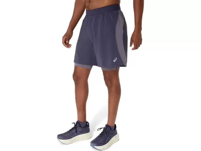 ROAD 2N1 7IN ΚΟΝΤΟ ROAD 2N1 7IN ΚΟΝΤΟ