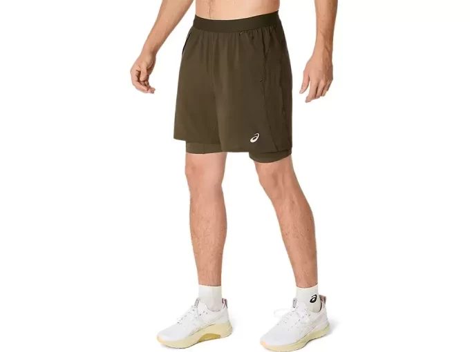 ROAD 2N1 7IN ΚΟΝΤΟ ROAD 2N1 7IN ΚΟΝΤΟ