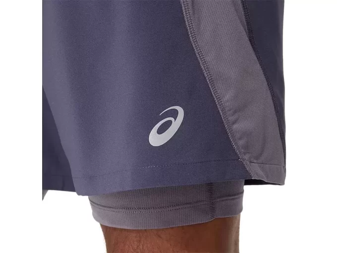 ROAD 2N1 7IN ΚΟΝΤΟ ROAD 2N1 7IN ΚΟΝΤΟ