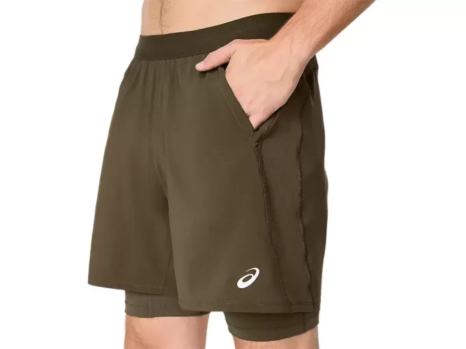 ROAD 2N1 7IN ΚΟΝΤΟ ROAD 2N1 7IN ΚΟΝΤΟ