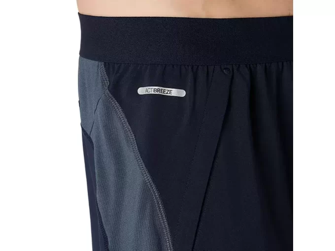 ROAD 2N1 7IN ΚΟΝΤΟ ROAD 2N1 7IN ΚΟΝΤΟ