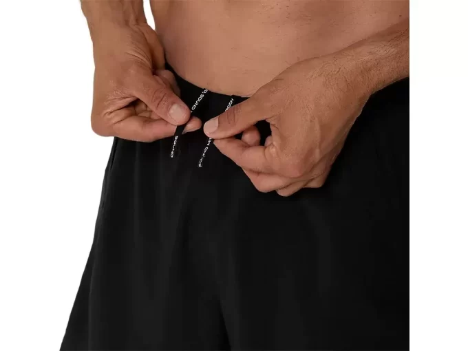 ROAD 2N1 7IN ΚΟΝΤΟ ROAD 2N1 7IN ΚΟΝΤΟ