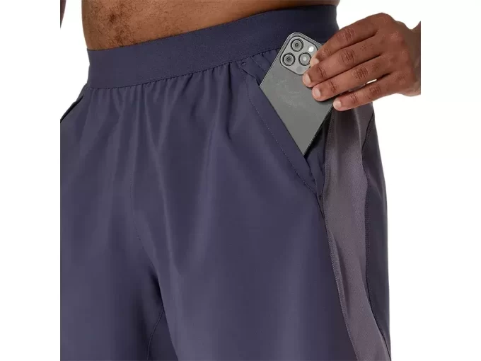 ROAD 2N1 7IN ΚΟΝΤΟ ROAD 2N1 7IN ΚΟΝΤΟ