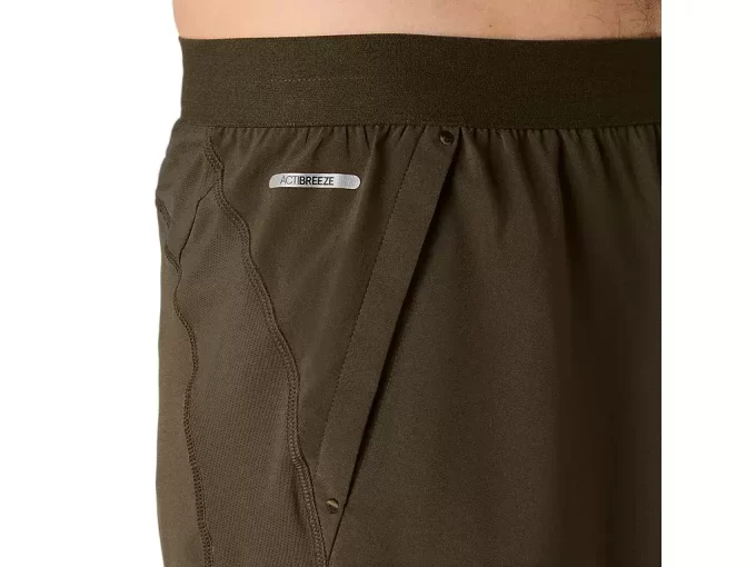 ROAD 2N1 7IN ΚΟΝΤΟ ROAD 2N1 7IN ΚΟΝΤΟ