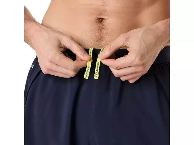 ROAD 2N1 7IN ΚΟΝΤΟ ROAD 2N1 7IN ΚΟΝΤΟ