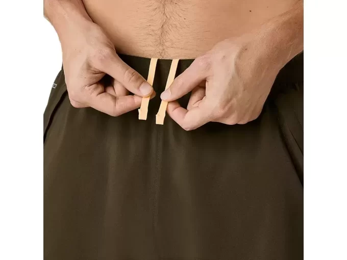 ROAD 2N1 7IN ΚΟΝΤΟ ROAD 2N1 7IN ΚΟΝΤΟ