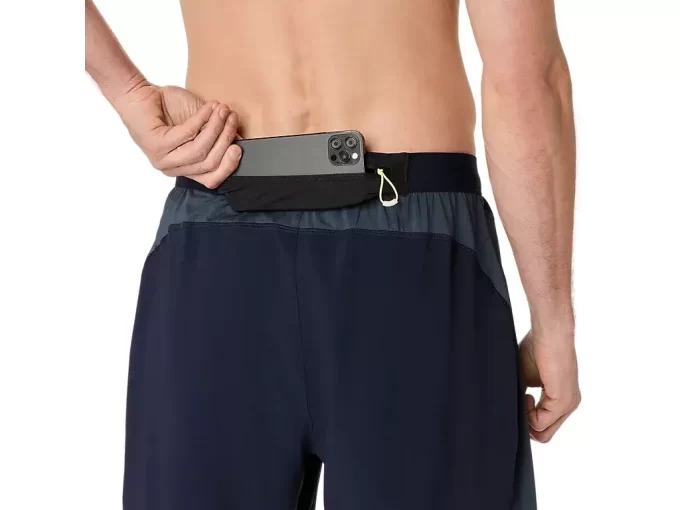 ROAD 2N1 7IN ΚΟΝΤΟ ROAD 2N1 7IN ΚΟΝΤΟ