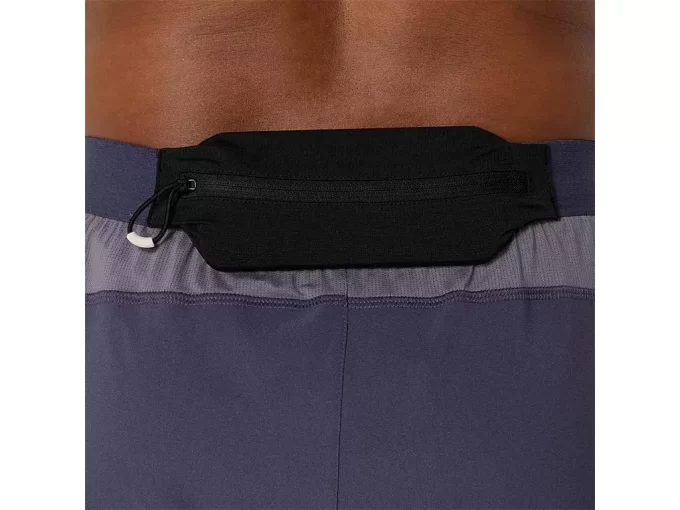 ROAD 2N1 7IN ΚΟΝΤΟ ROAD 2N1 7IN ΚΟΝΤΟ