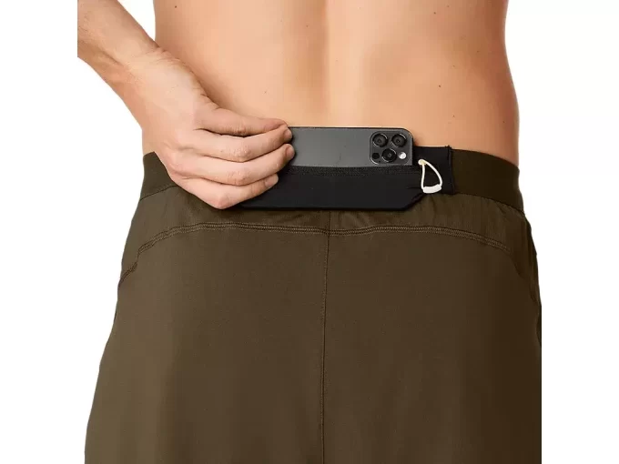 ROAD 2N1 7IN ΚΟΝΤΟ ROAD 2N1 7IN ΚΟΝΤΟ