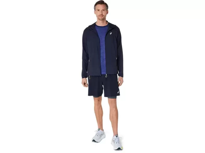 ROAD 2N1 7IN ΚΟΝΤΟ ROAD 2N1 7IN ΚΟΝΤΟ