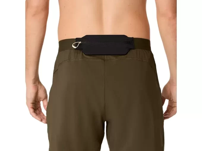 ROAD 2N1 7IN ΚΟΝΤΟ ROAD 2N1 7IN ΚΟΝΤΟ